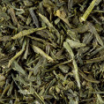 Thé Vert Nature - Sencha Fukuyu Thé Vert Nature - Sencha Fukuyu