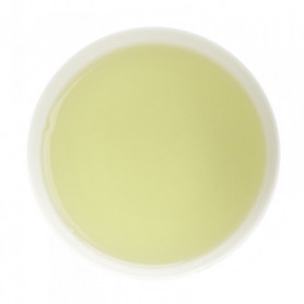 Thé Vert Nature - Sencha Tensu Dammann Frères au meilleur prix