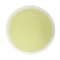 Thé Vert Nature - Sencha Tensu Thé Vert Nature - Sencha Tensu