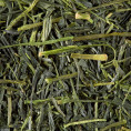 Thé Vert Nature - Sencha Tensu Thé Vert Nature - Sencha Tensu