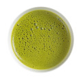 Thé Vert Nature - Matcha Pâtissier Thé Vert Nature - Matcha Pâtissier