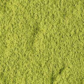 thé matcha patissier