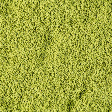 thé matcha patissier