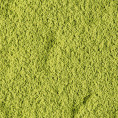 Thé Vert Nature - Matcha Pâtissier Thé Vert Nature - Matcha Pâtissier