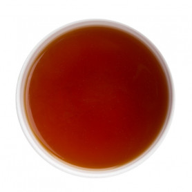 Rooibos Parfumé - Pecan Pie