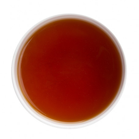 Rooibos Parfumé - Pecan Pie