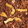 Rooibos Parfumé - Caramel-Toffee Rooibos Parfumé - Caramel-Toffee