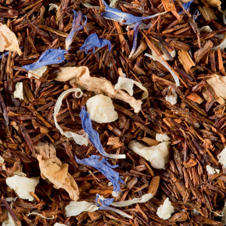Rooibos Parfumé - Oriental