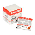 Détartrant Renegite Bravilor