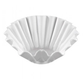 Filtre papier Bravilor Bonamat pour Mondo, Matic, TH et RLX