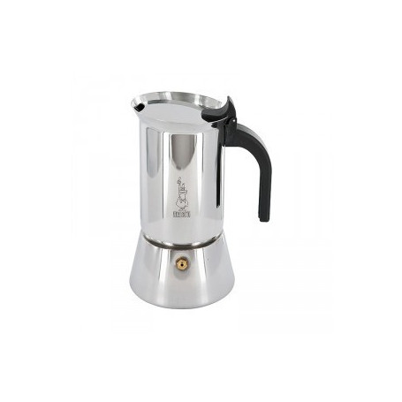 Cafetière italienne Vénus 6 tasses BIALETTI - Ambiance & Styles