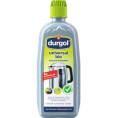Détartrant universel Durgol Bio 500ml Détartrant universel Durgol Bio 500ml