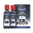 Détartrant spécial Espresso Durgol 2x125ml Détartrant spécial Espresso Durgol 2x125ml
