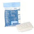 Filtre Anticalcaire BWT Taille S