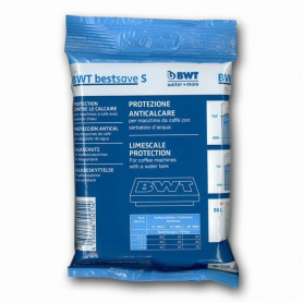 Filtre Anticalcaire BWT Taille S