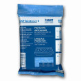 Filtre Anticalcaire BWT Taille S
