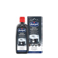 Détartrant spécial Espresso Durgol 1x500ml