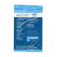 Filtre Anticalcaire BWT Taille L Filtre Anticalcaire BWT Taille L