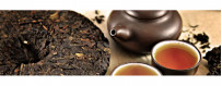 Vente de thés sombre en sachet Dammann Frères - Secret des Arômes