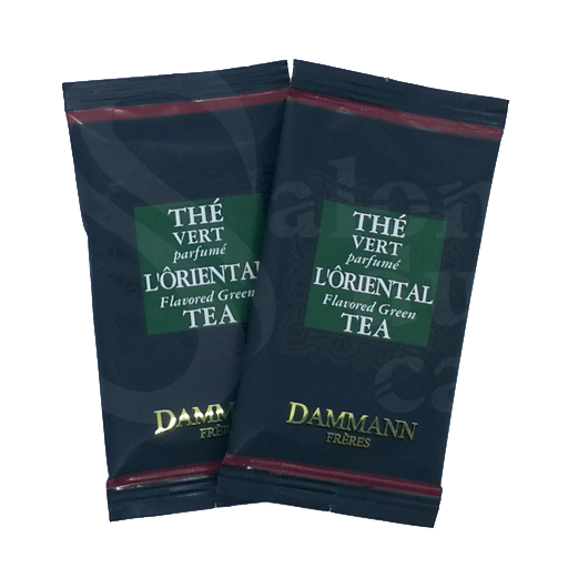 Loriental.png