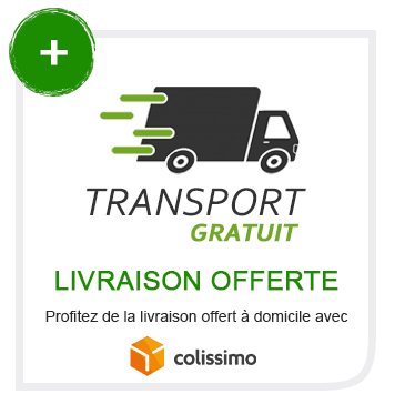 livraison Riviera et bar