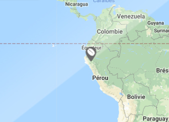 map.png