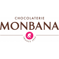 Monbana