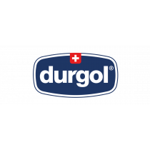 Durgol